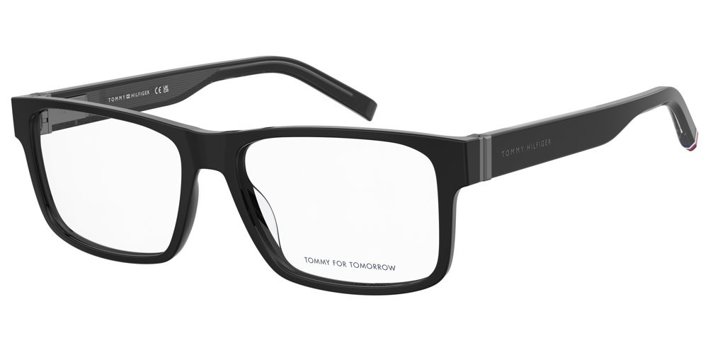 TH 2311/US Eyeglasses