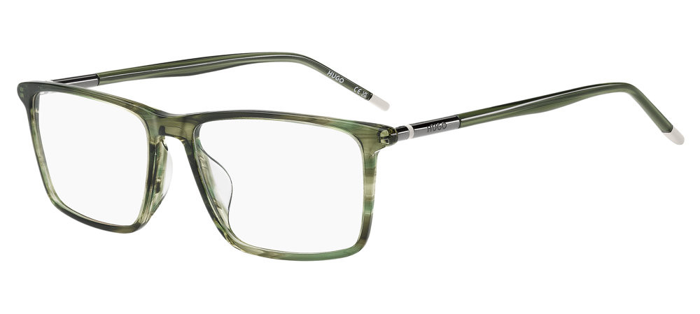 HG 1377/G Eyeglasses