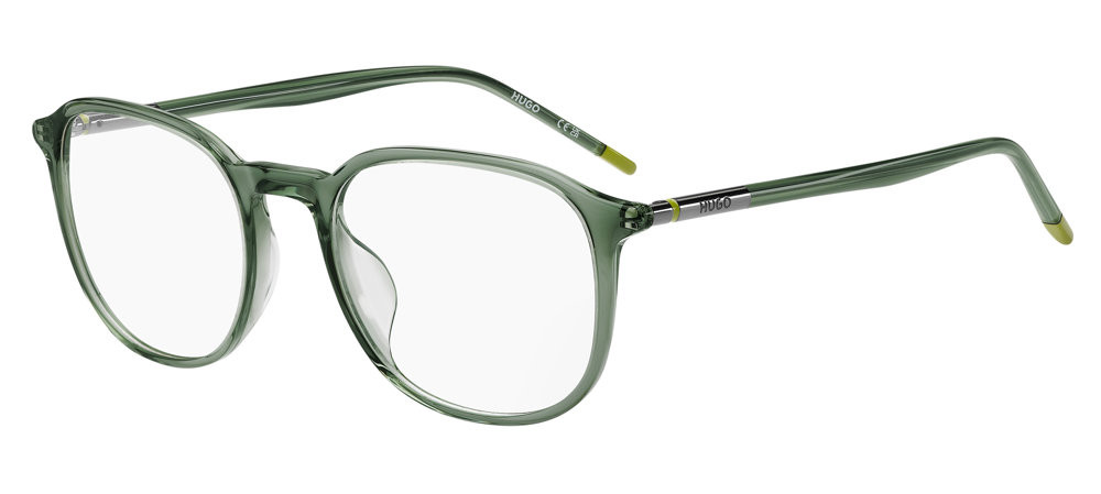 HG 1378/G Eyeglasses
