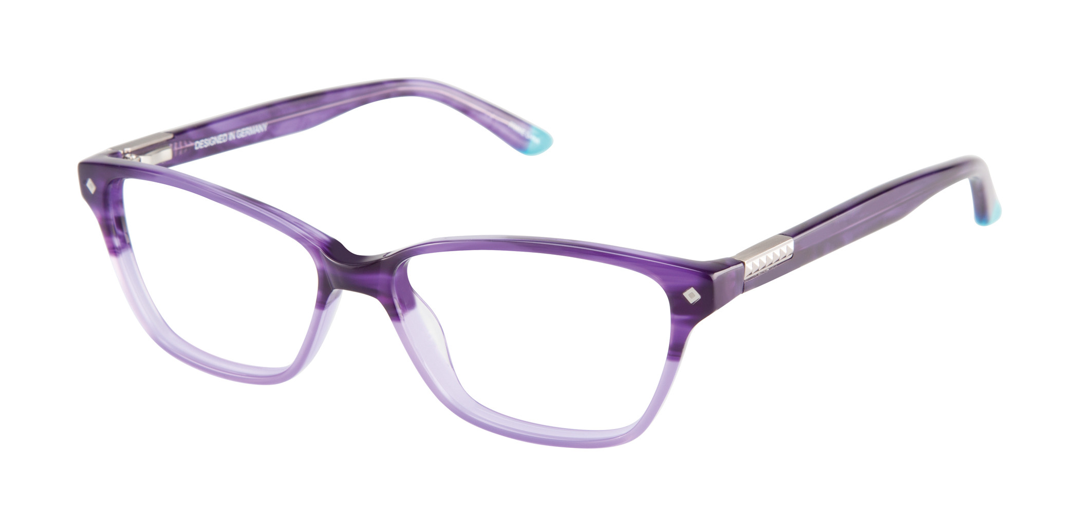 594013 Eyeglasses - Humphrey display picture 2