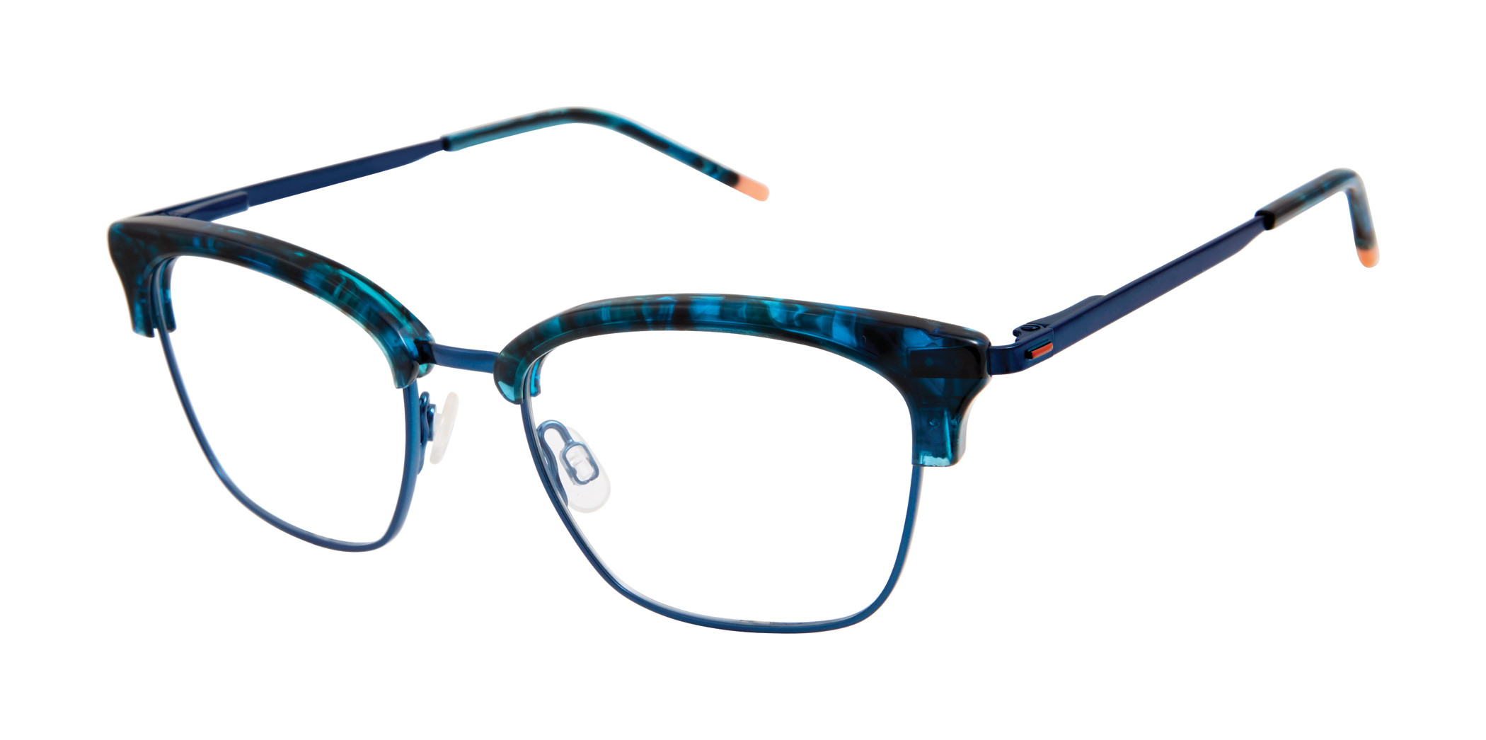 592044 Eyeglasses - Humphrey