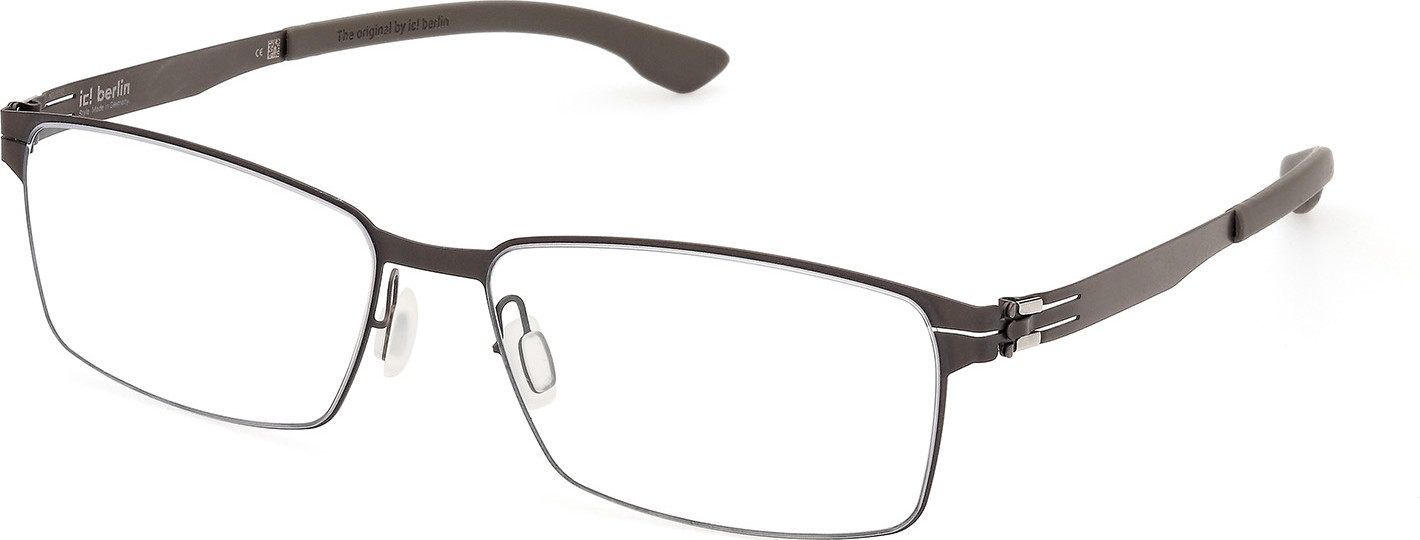 IC5066-D TORU N. Eyeglasses - ic! berlin Authorized Retailer