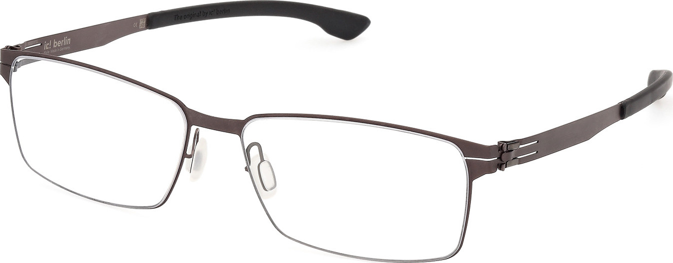IC5066-D TORU N. Eyeglasses - ic! berlin Authorized Retailer