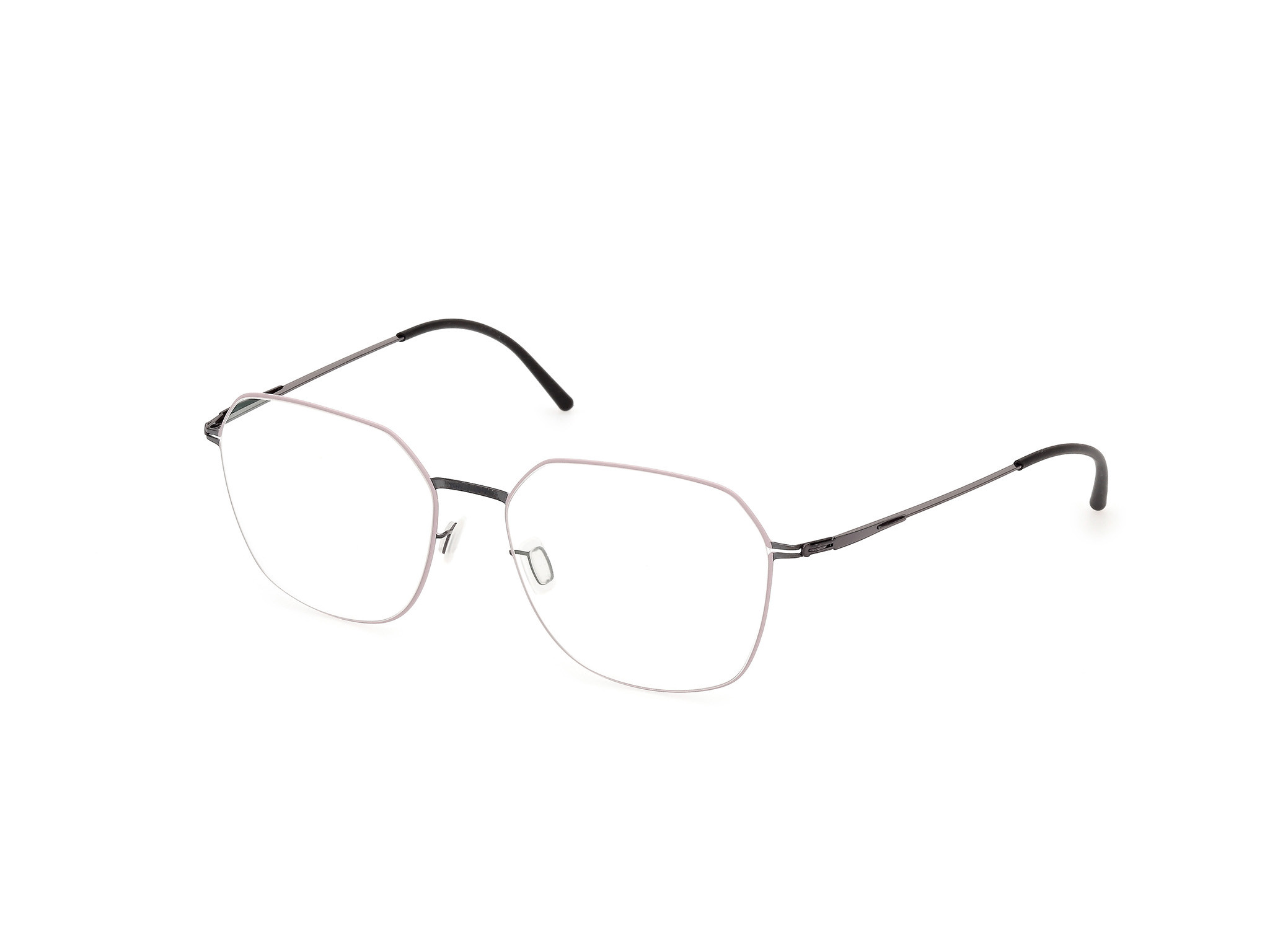 ic! berlin® Glasses - Authorized Dealer | CoolFrames | coolframes