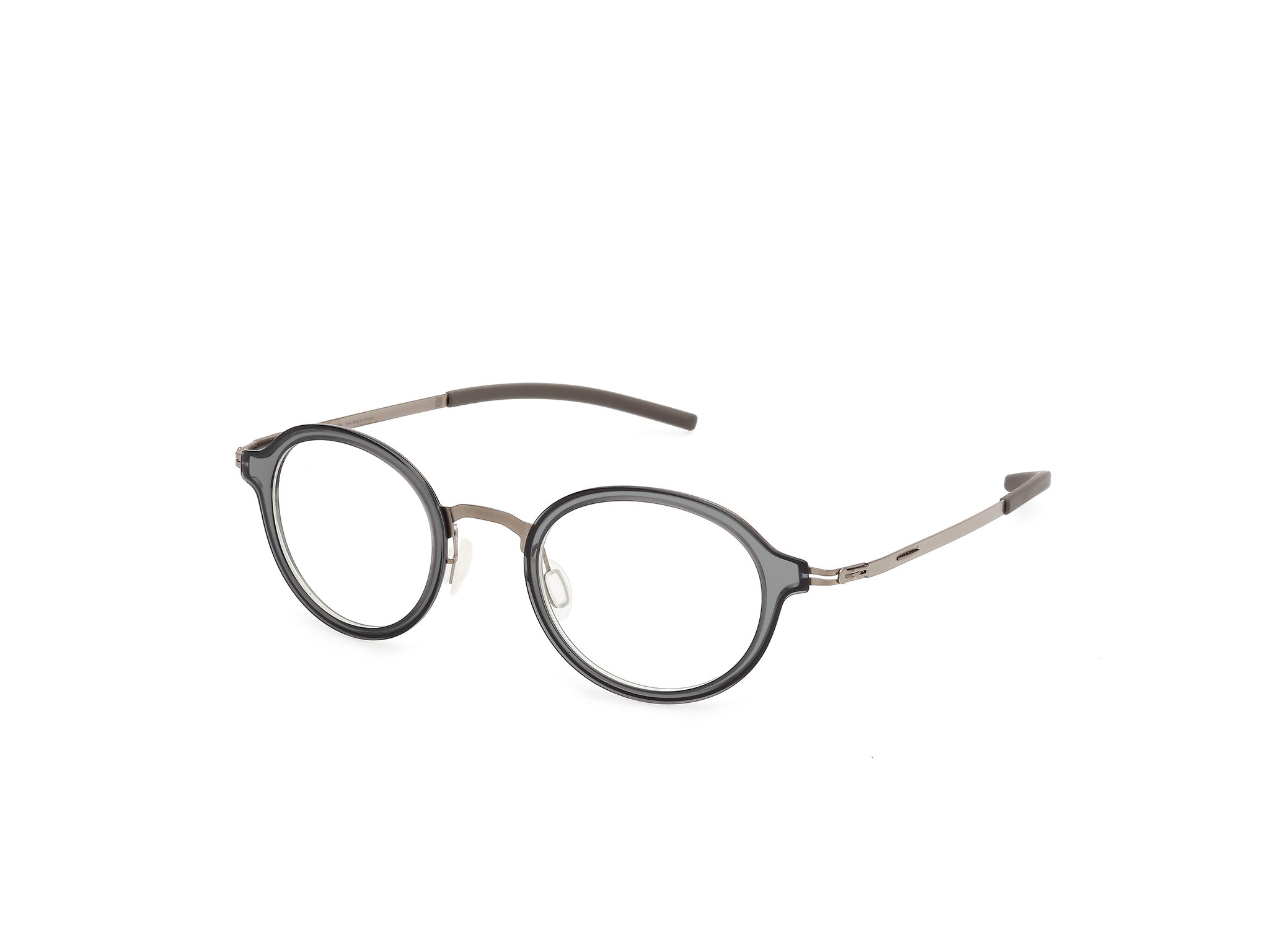 IC5091-D TOKI Eyeglasses - ic! berlin Authorized Retailer
