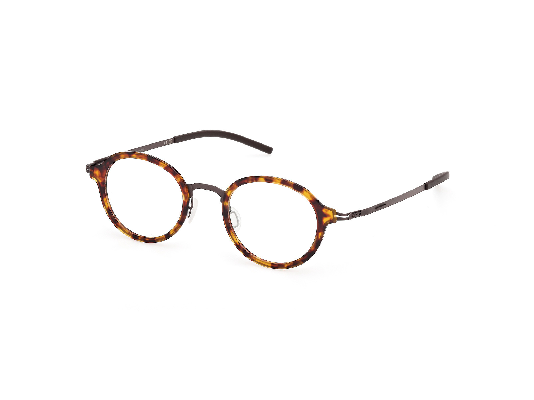 IC5091-D TOKI Eyeglasses - ic! berlin Authorized Retailer