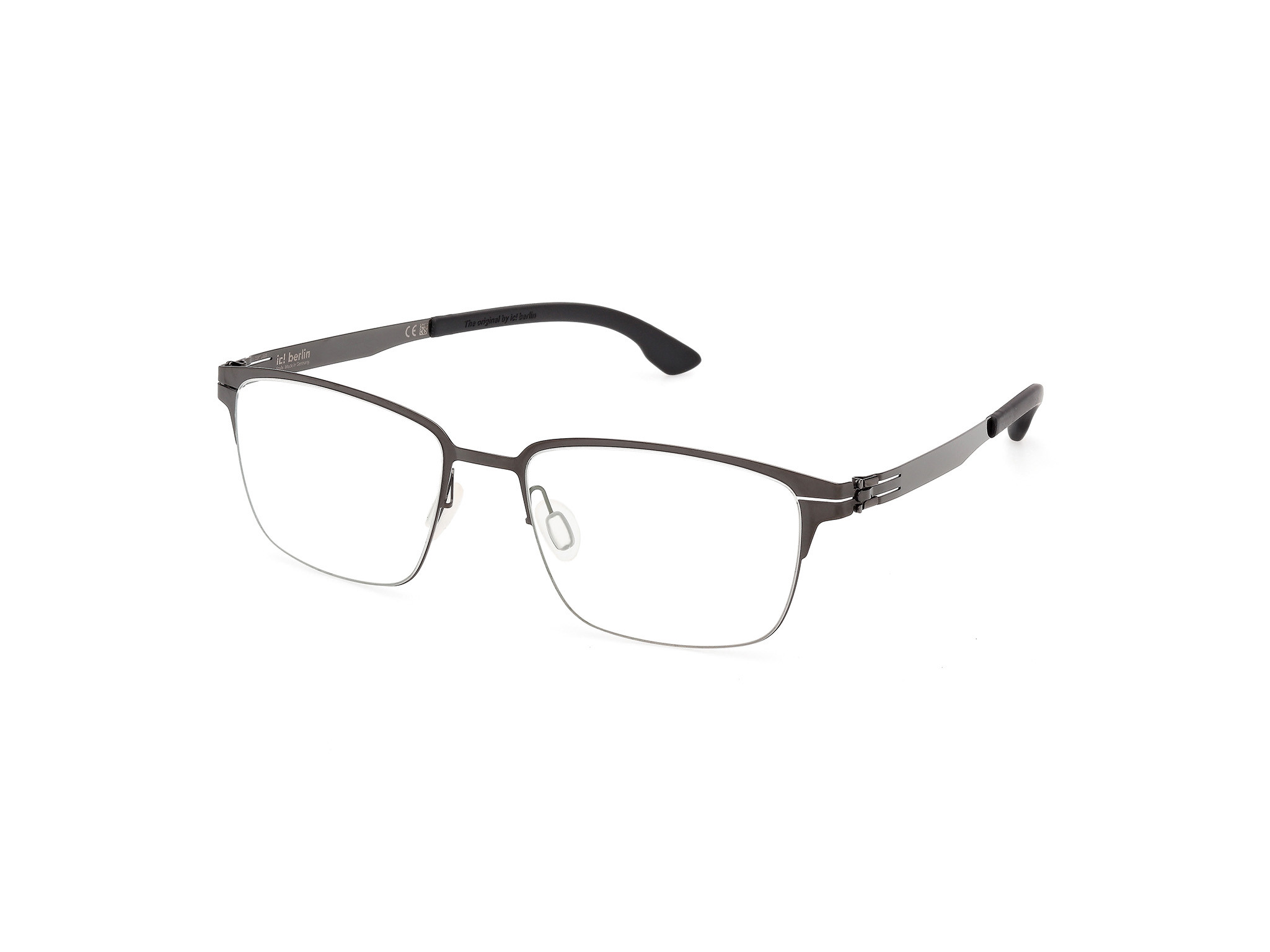 327144_008.jpg