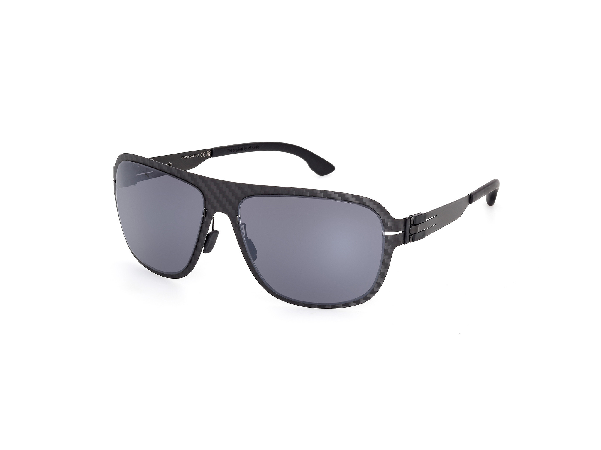 IC0216 FLX_S07 Sunglasses - ic! berlin Authorized Retailer