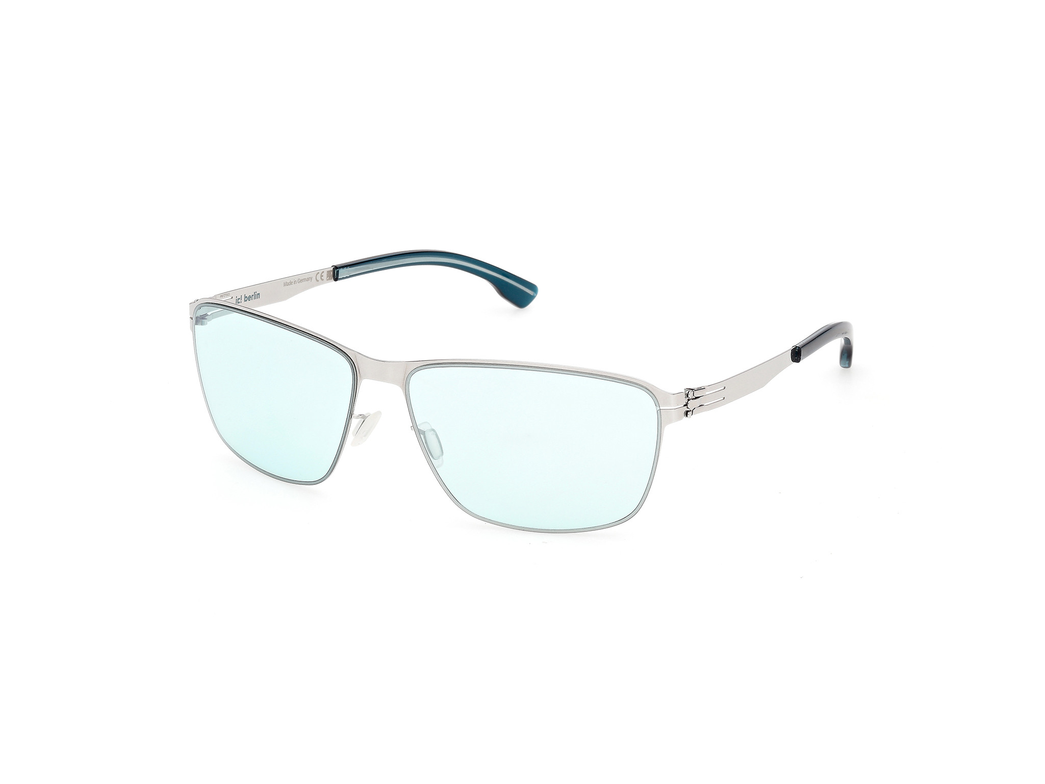 IC0213 OLI THE 2ND Sunglasses - ic! berlin Authorized Retailer 