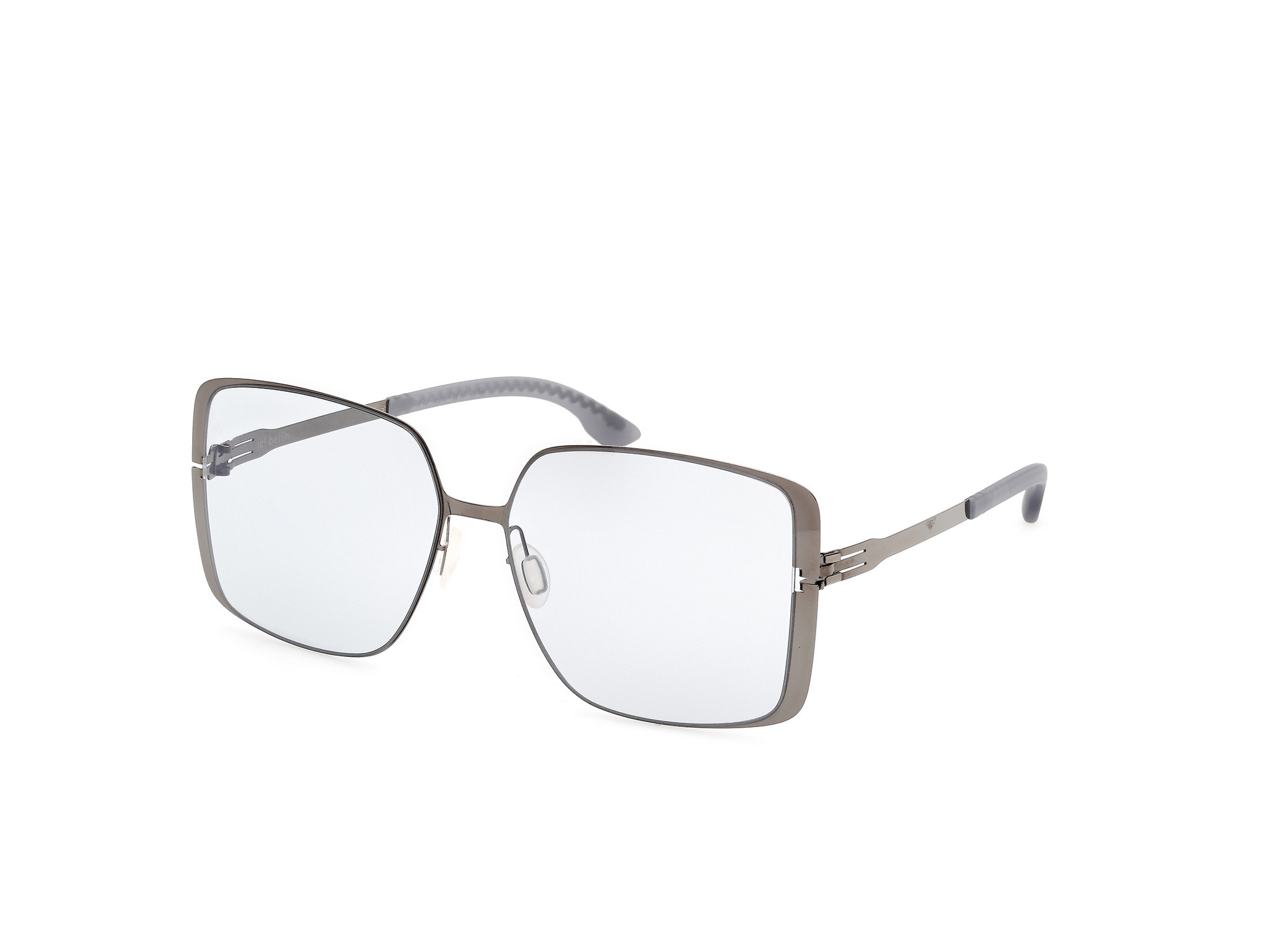 IC0209-D JINNA Sunglasses - ic! berlin Authorized Retailer