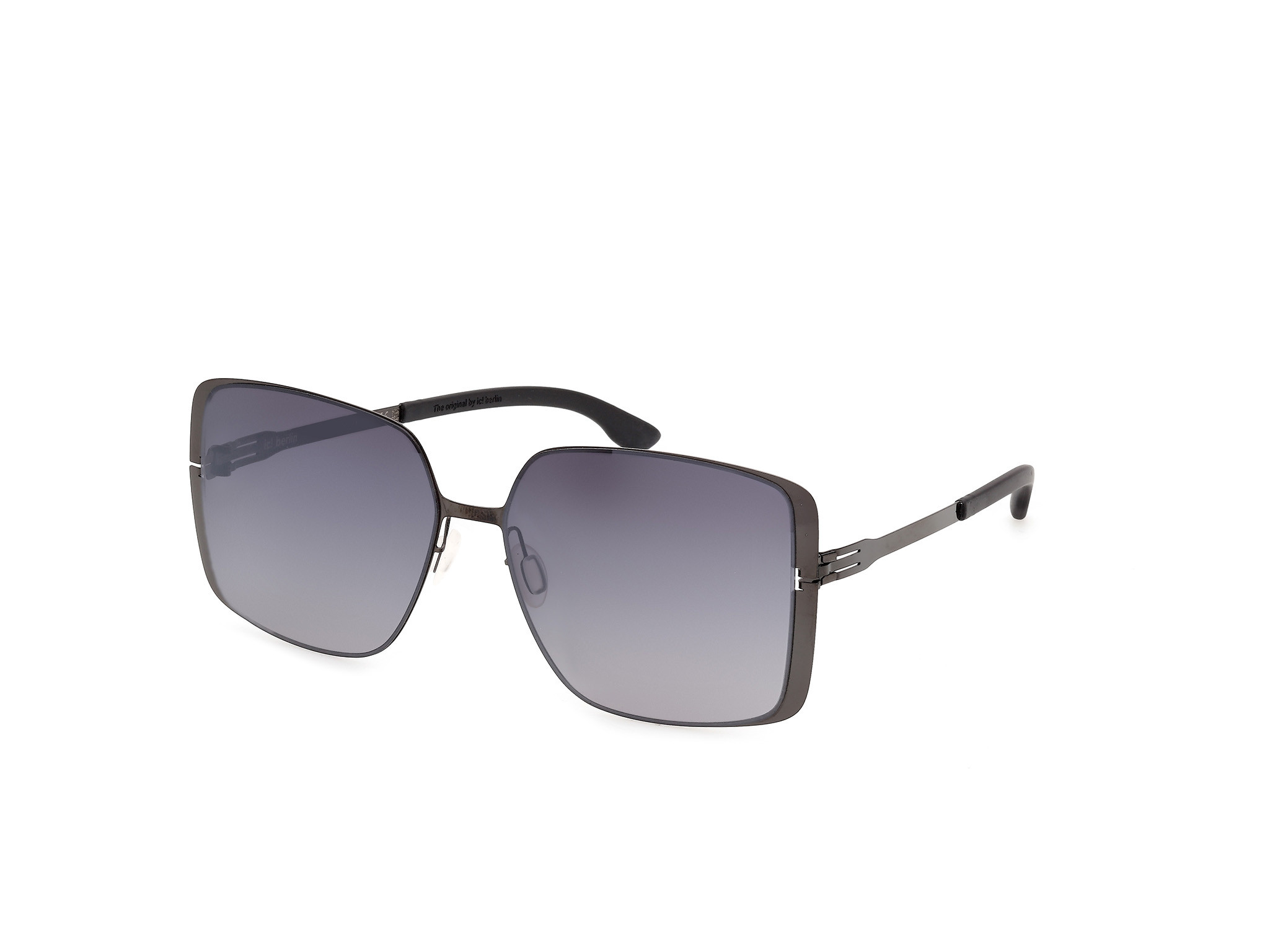 IC0209-D JINNA Sunglasses - ic! berlin Authorized Retailer