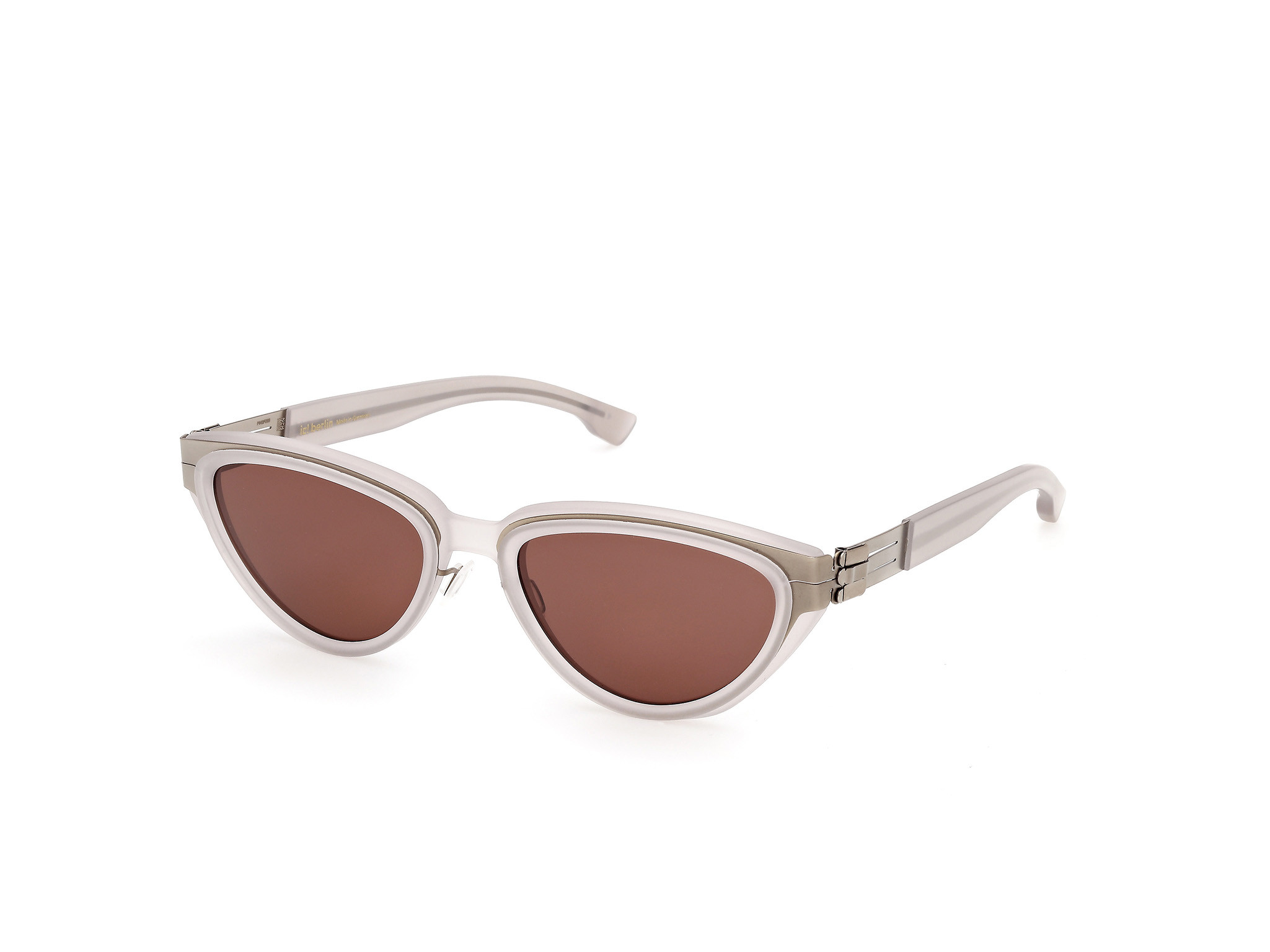 IC0218 BACALL Sunglasses - ic! berlin Authorized Retailer