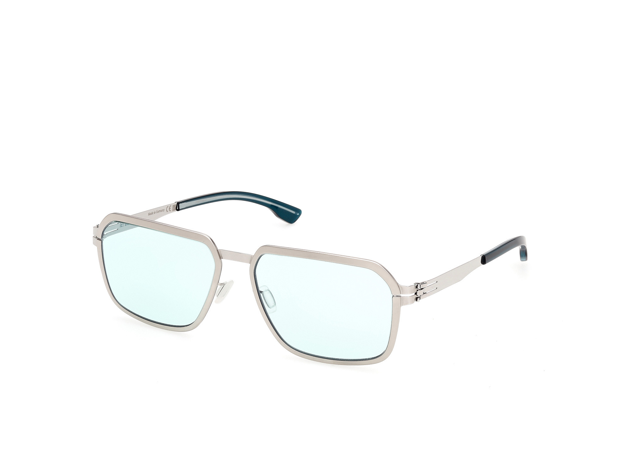 IC0226 XENON Sunglasses - ic! berlin Authorized Retailer