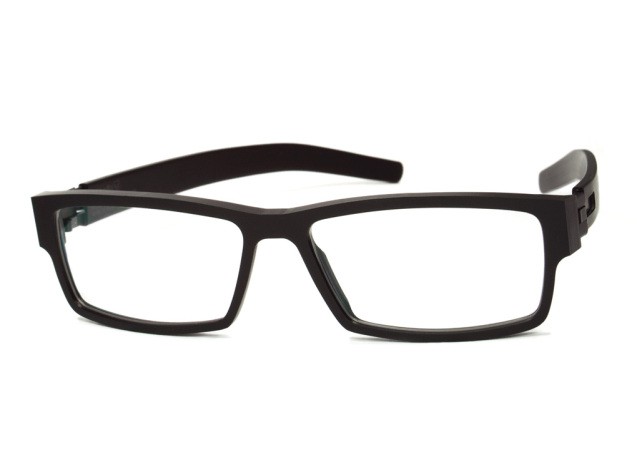 62 Unter Den Birken Eyeglasses - ic! berlin Authorized Retailer 