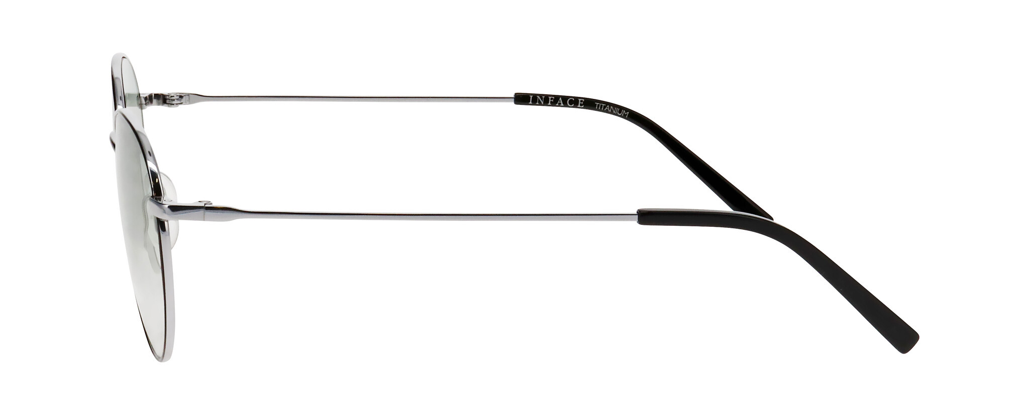FOX Eyeglasses