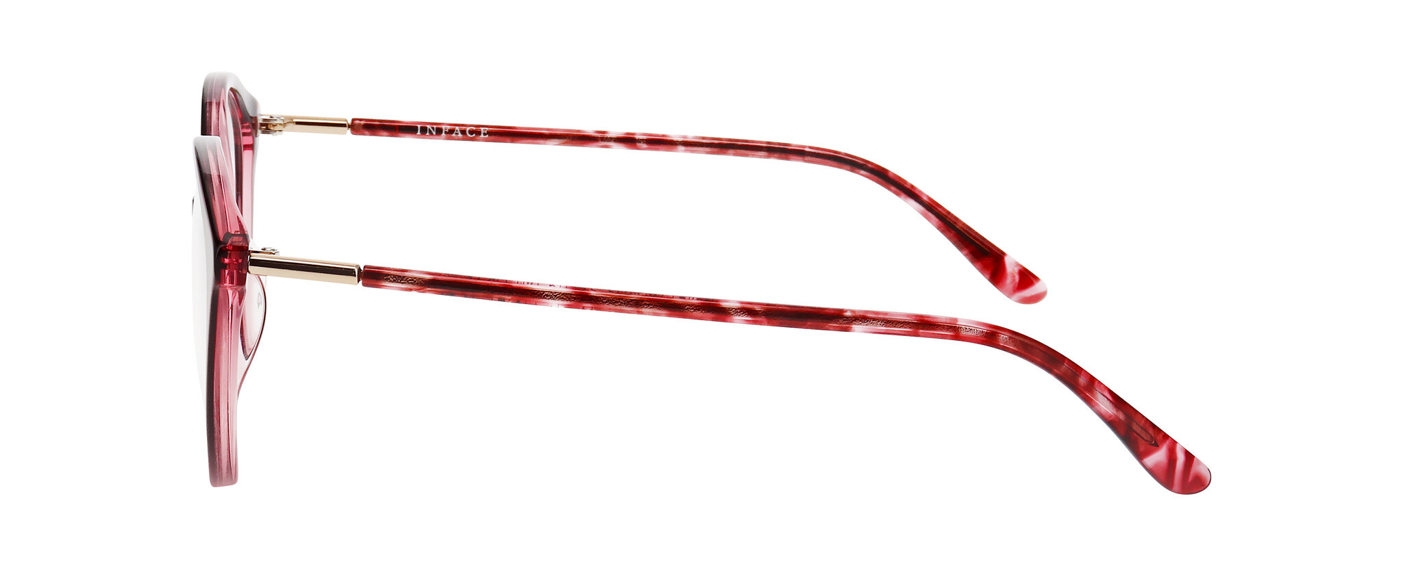 IF9497 Eyeglasses