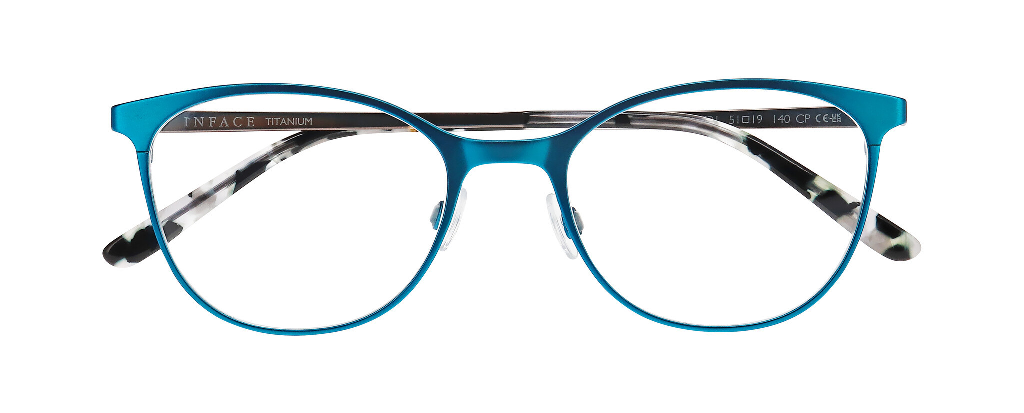 IF1476 Eyeglasses
