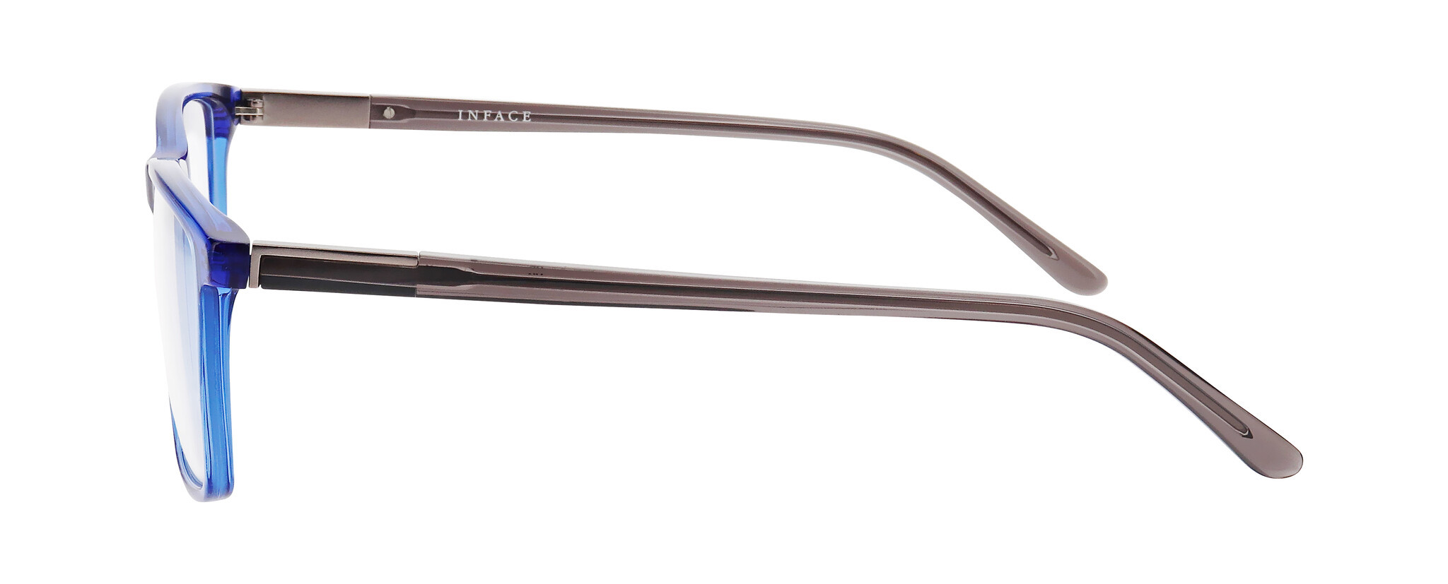 IF9494 Eyeglasses