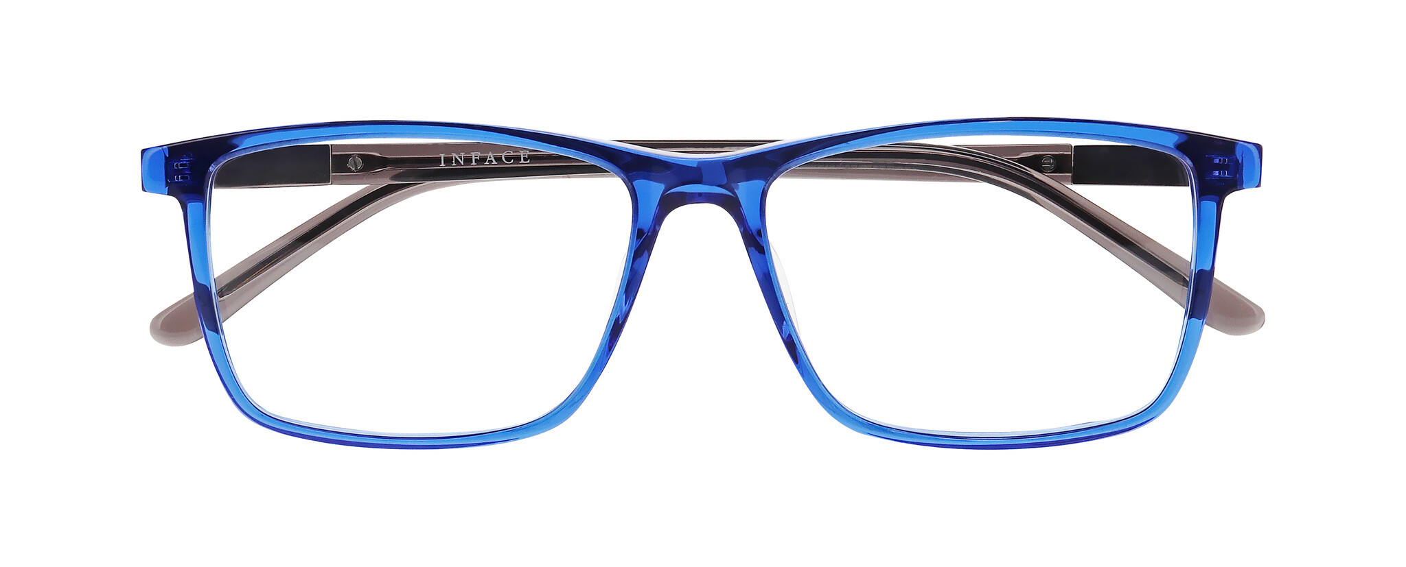 IF9494 Eyeglasses