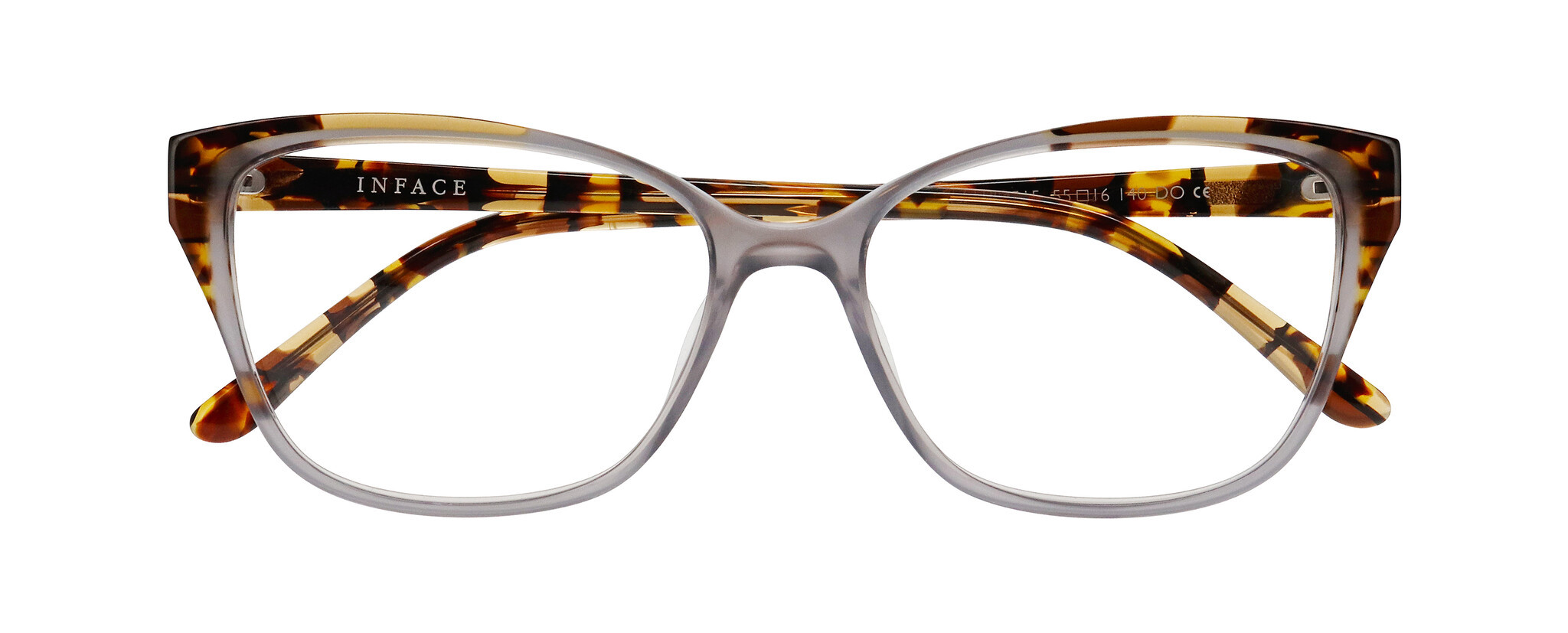 IF9475 Eyeglasses