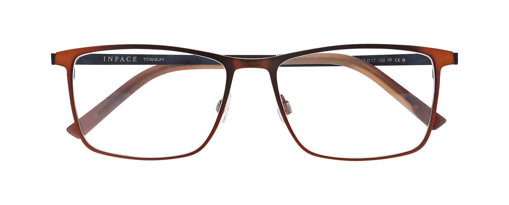 IF1474 Eyeglasses
