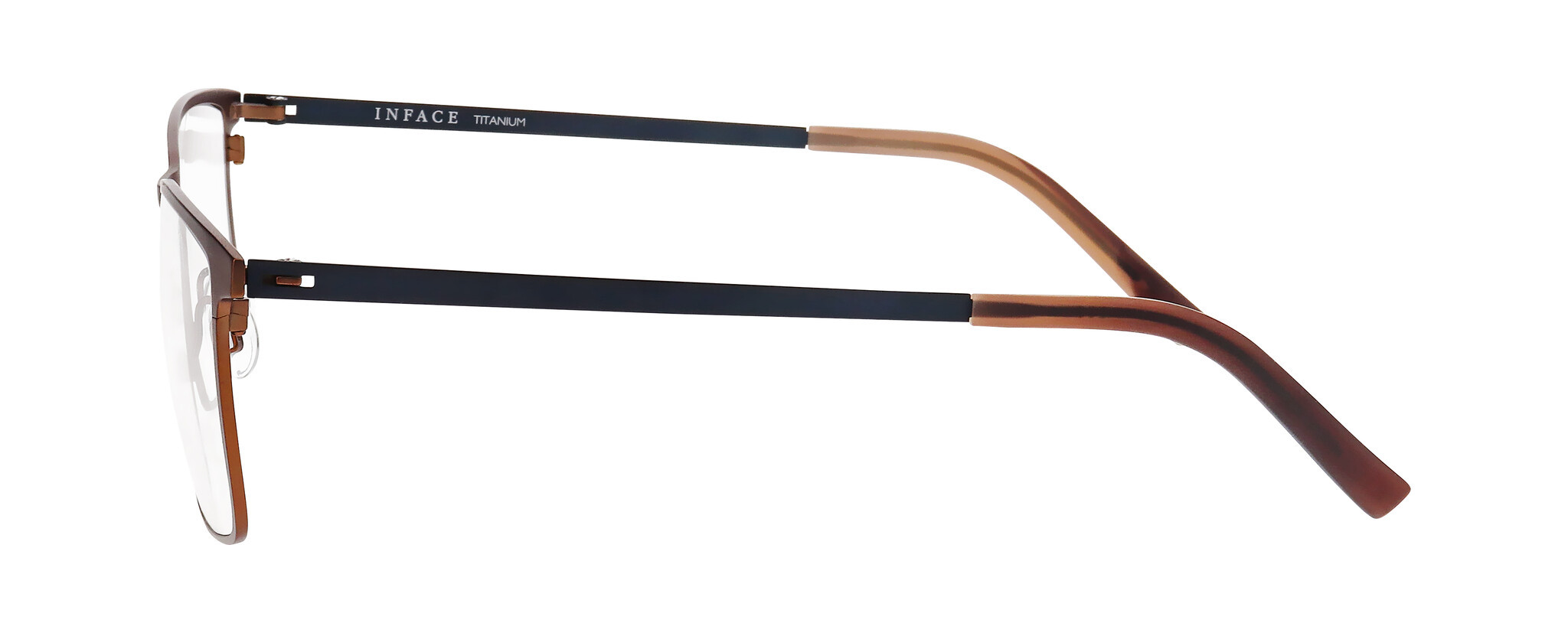 IF1474 Eyeglasses