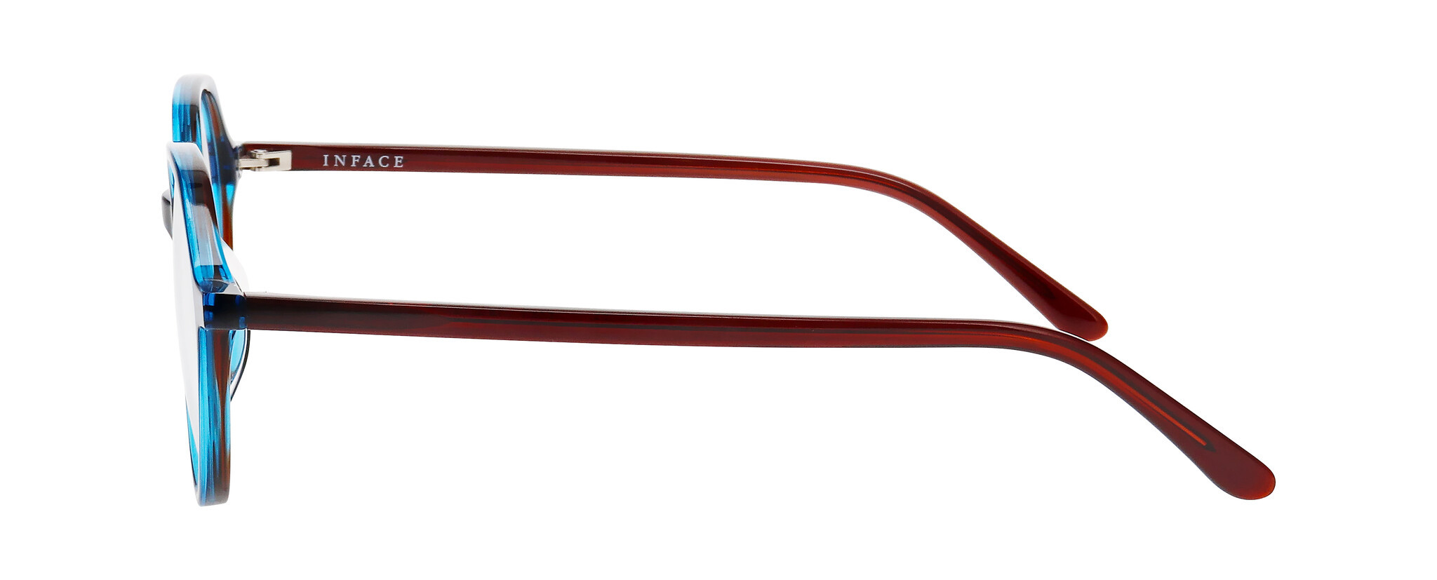IF9490 Eyeglasses