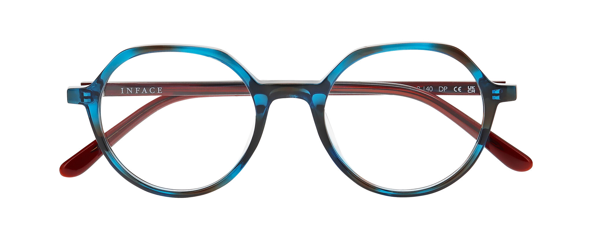 Frame Size: Small 48-19-140 / 44
