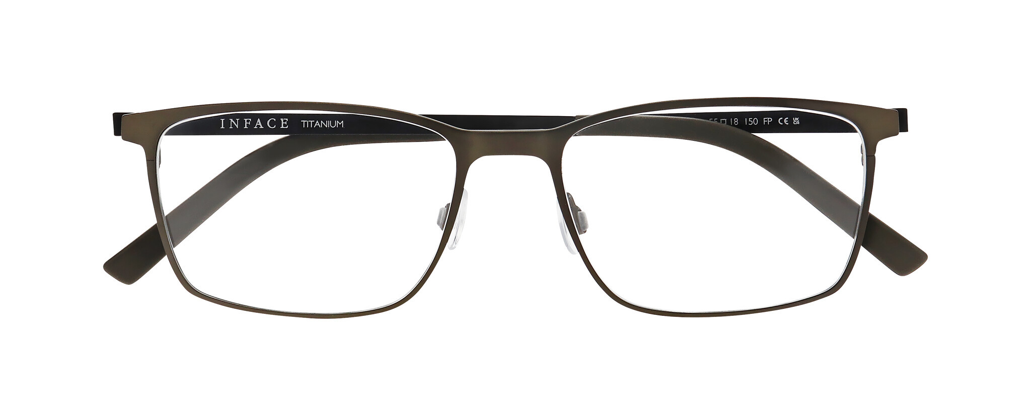 IF1473 Eyeglasses