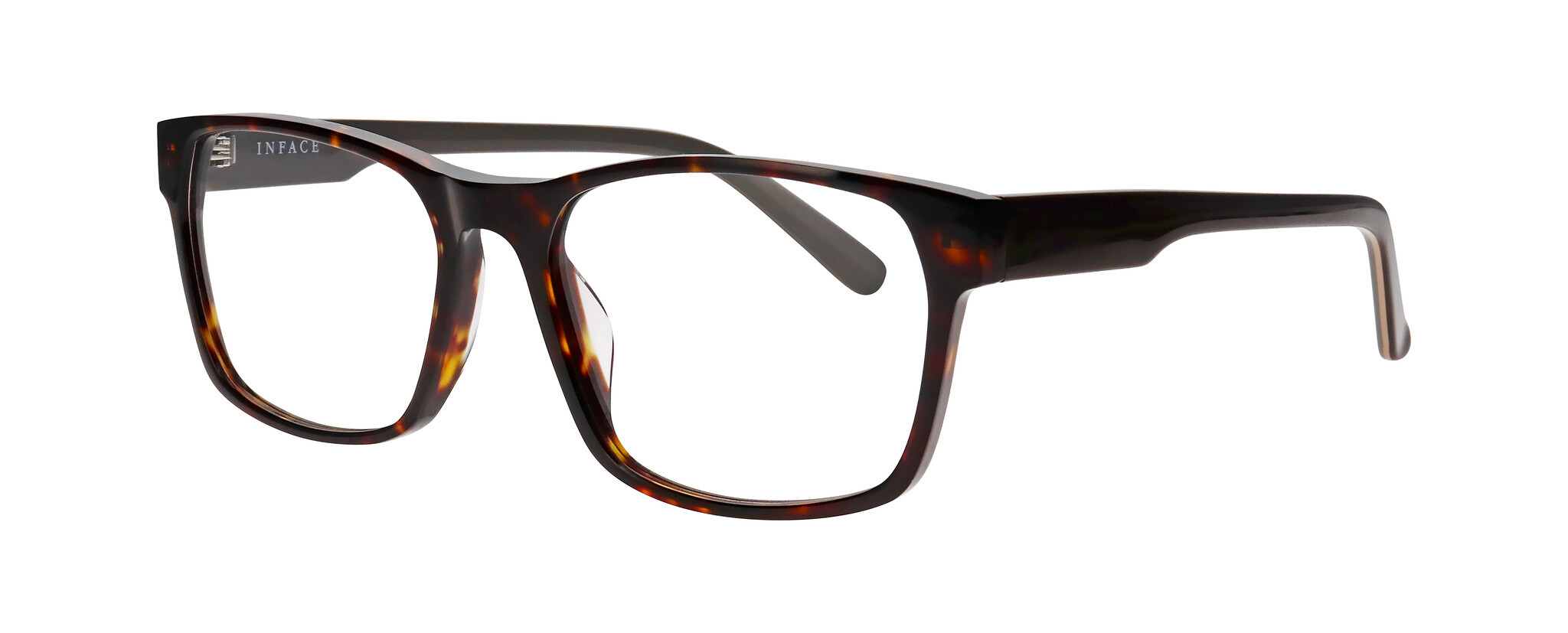 IF9483 Eyeglasses