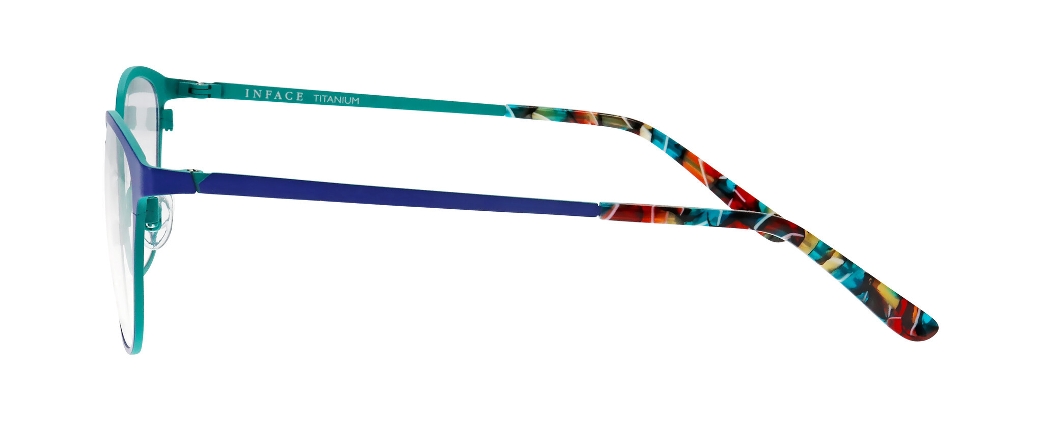 IF1460 Eyeglasses