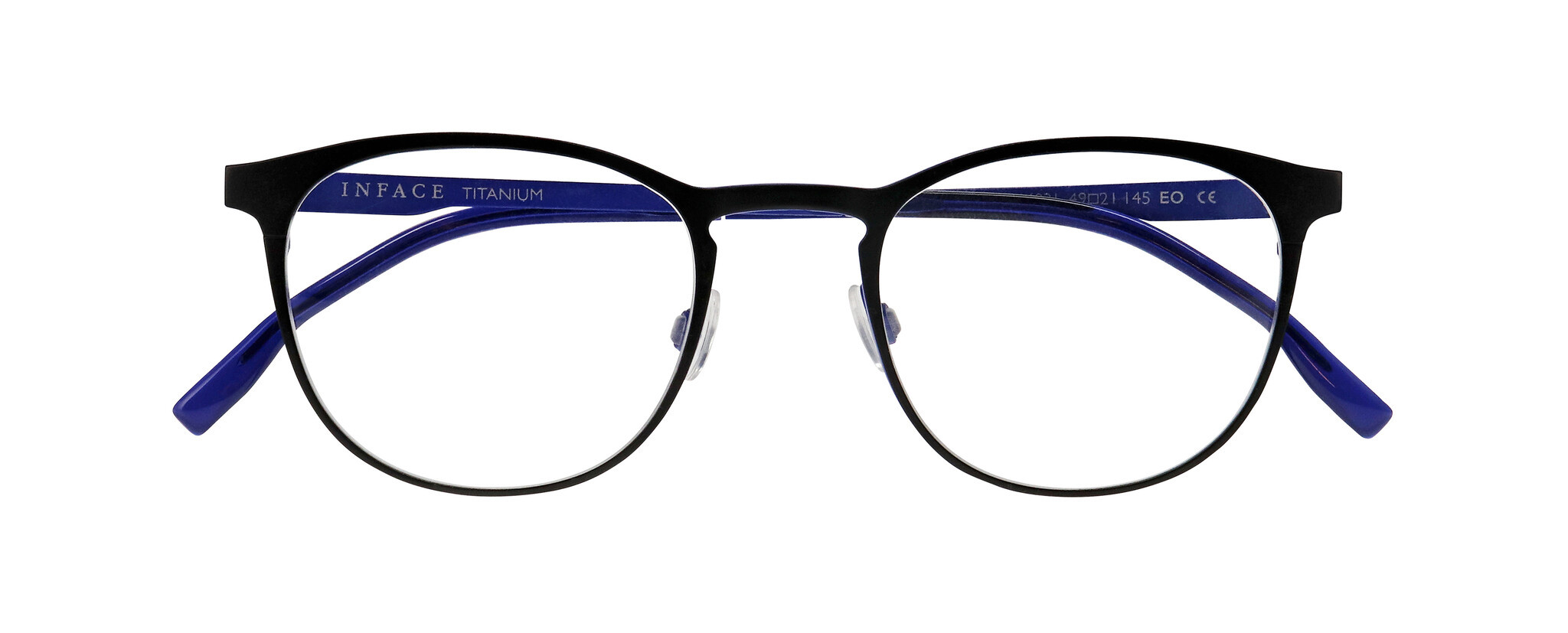 IF1457 Eyeglasses