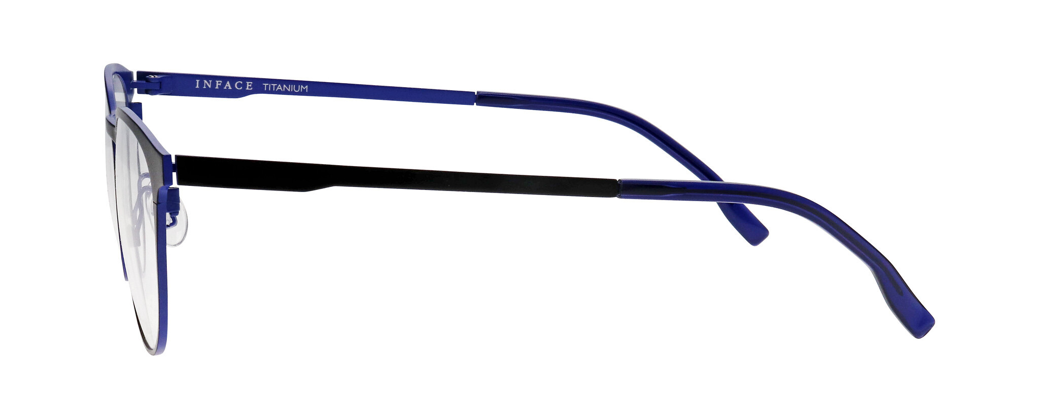 IF1457 Eyeglasses