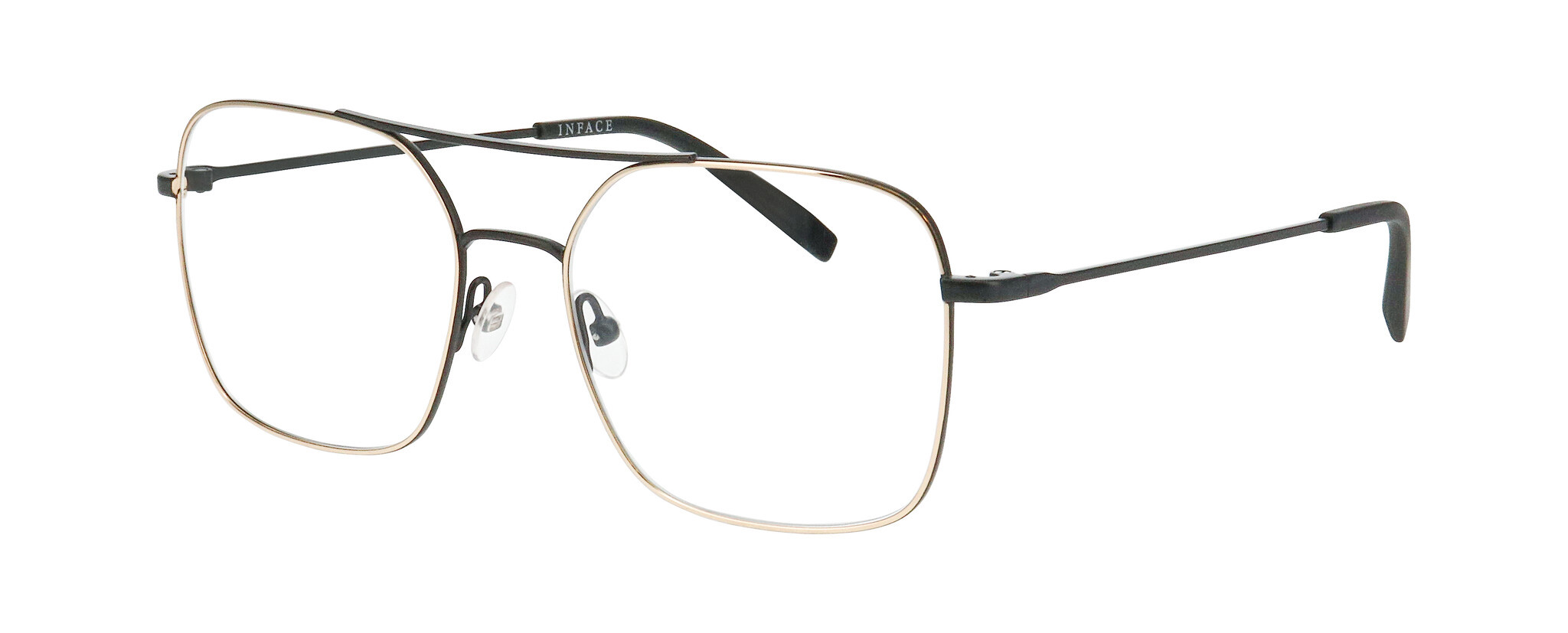 YAK Eyeglasses