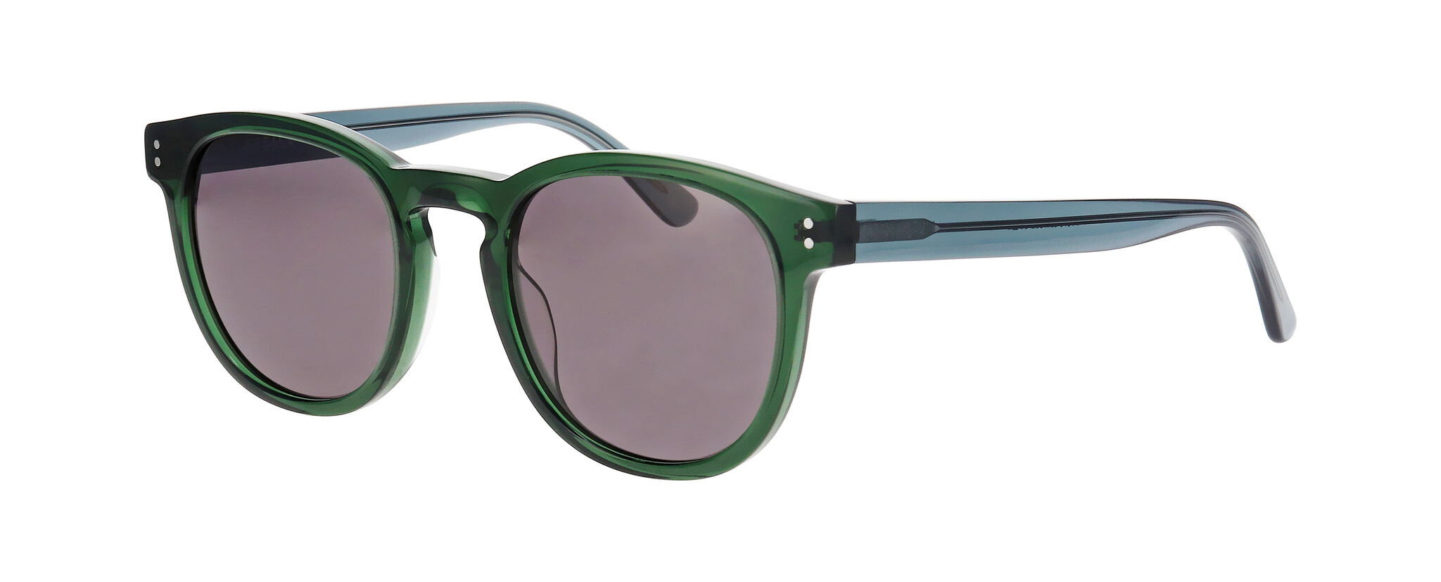 IF9870 Sunglasses