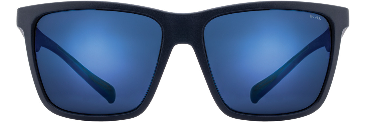 Sunwear 299 Sunglasses INVU Authorized Retailer