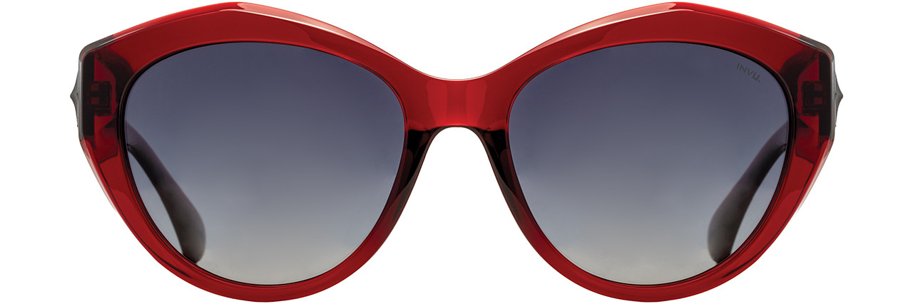 INVU® Sunglasses - Authorized Dealer | CoolFrames 