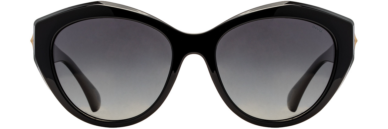 INVU® Sunglasses - Authorized Dealer | CoolFrames  display picture 2