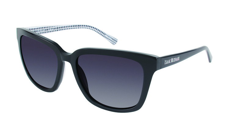 IM 30206 Sunglasses - Isaac Mizrahi Authorized Retailer