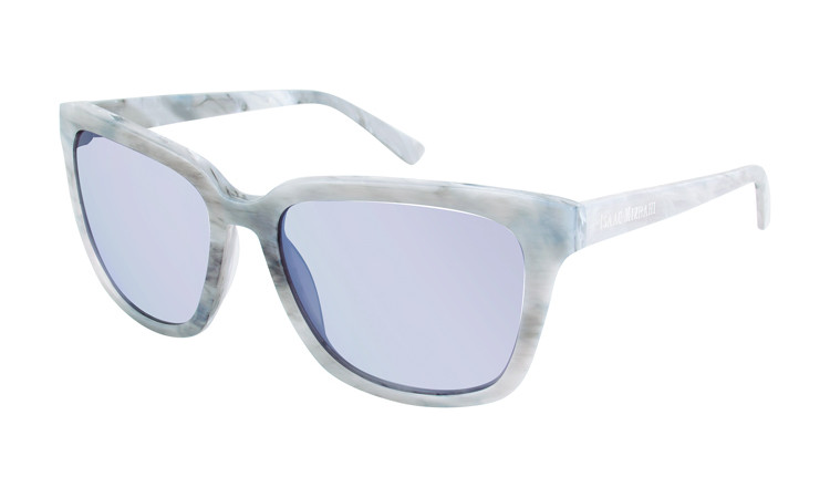 IM 30206 Sunglasses - Isaac Mizrahi Authorized Retailer