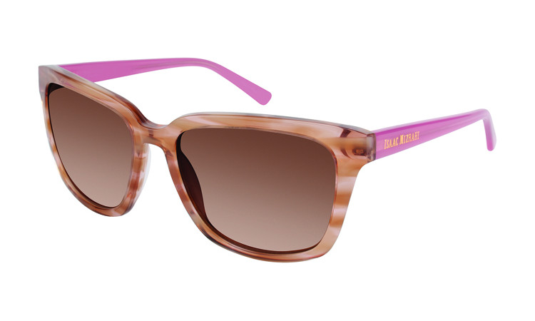 IM 30206 Sunglasses - Isaac Mizrahi Authorized Retailer