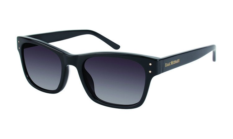 IM 30211 Sunglasses - Isaac Mizrahi Authorized Retailer