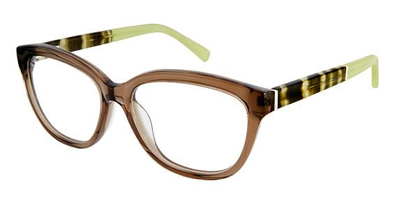 IM 30025 Eyeglasses Isaac Mizrahi Authorized Retailer