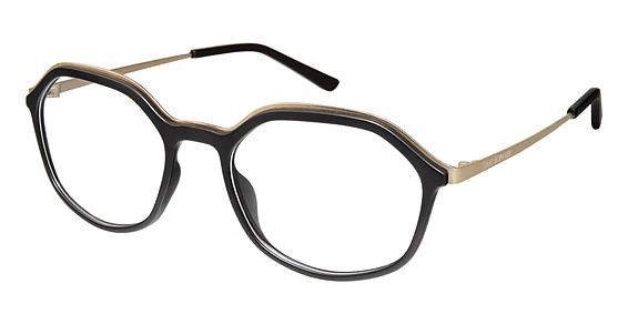 家具 EYEGLASS RETROSPECTIVE hq720.jpg?sqp=-