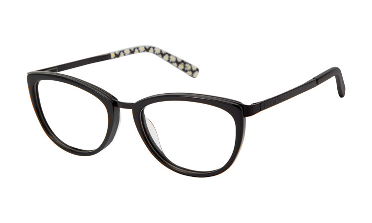 IM 30039 Eyeglasses - Isaac Mizrahi Authorized Retailer
