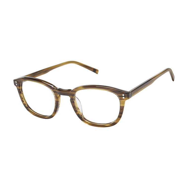 IM 36016 Eyeglasses - Isaac Mizrahi Authorized Retailer
