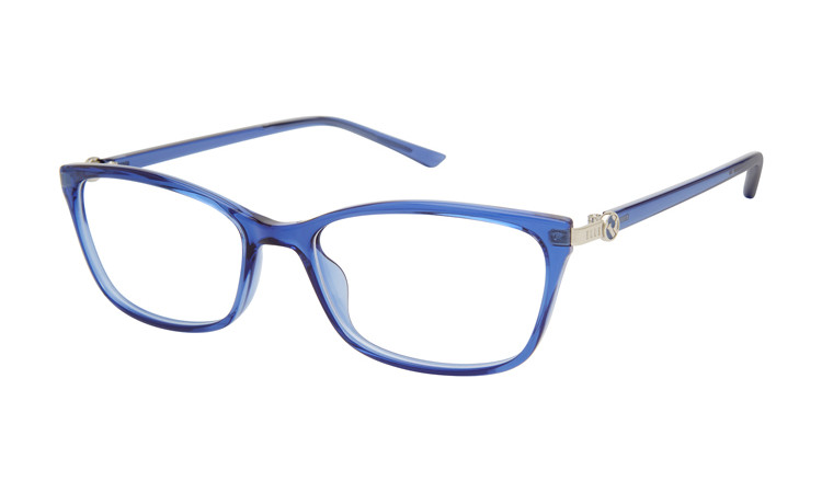 IM 13498 Eyeglasses - Isaac Mizrahi Authorized Retailer