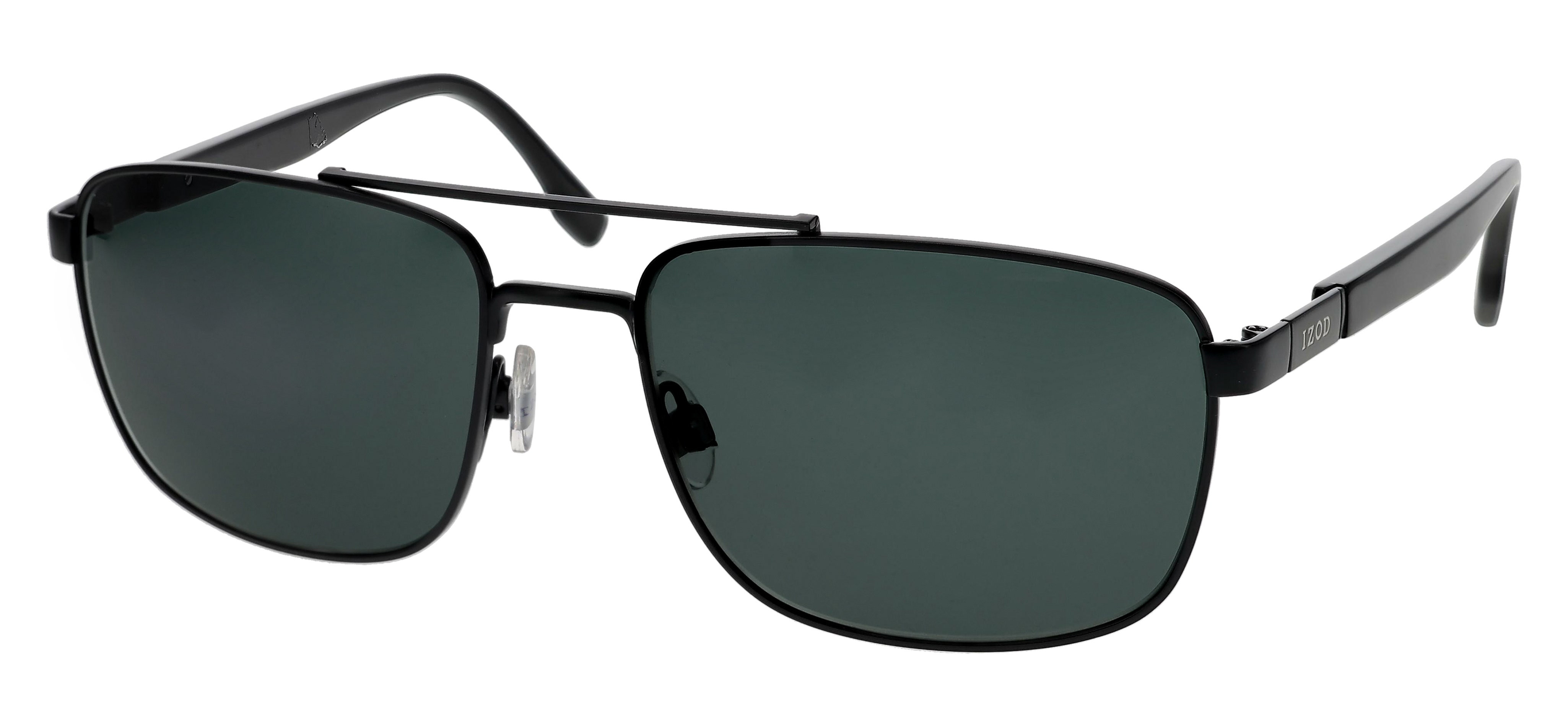 IZOD 806 Sunglasses - IZOD PERFORMX Authorized Retailer
