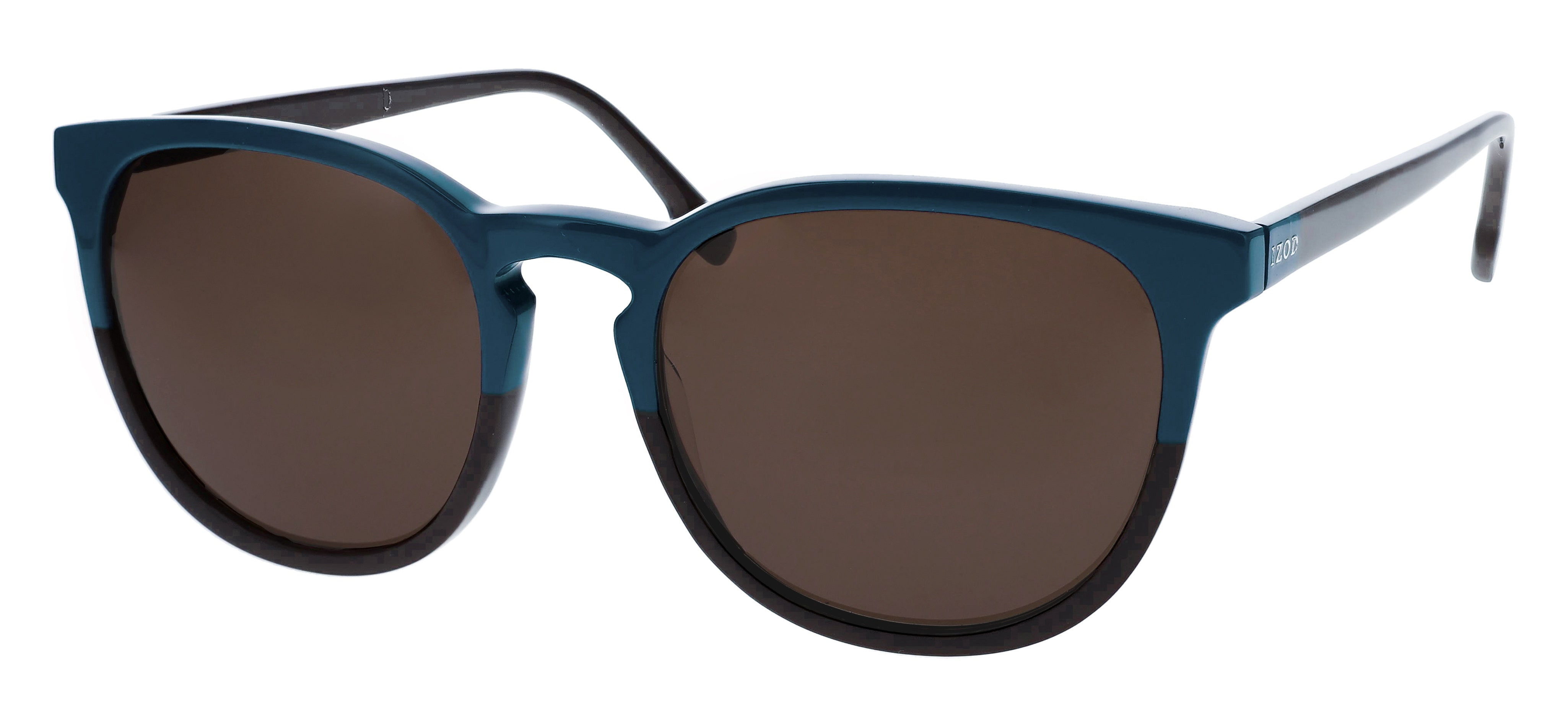 IZOD® Sunglasses - Authorized Dealer | CoolFrames 