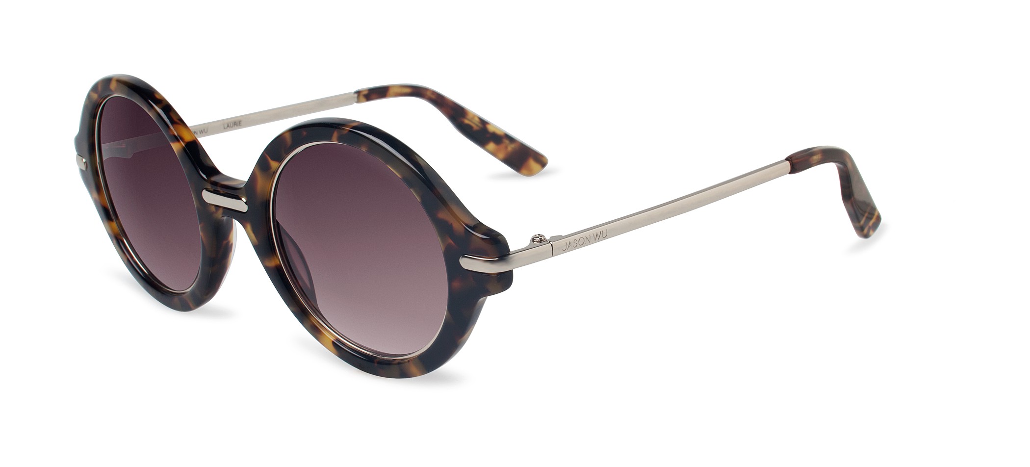 LAURIE Sunglasses - Jason Wu Authorized Retailer  display picture 1